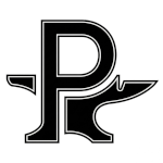 Prompt Foundry